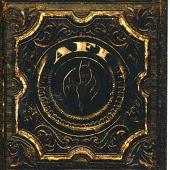 AFI [Clean]