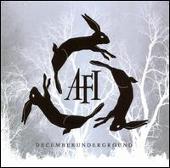 Decemberunderground [Bonus Tracks]