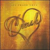 Crash Love