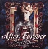 Prison of Desire [Bonus Track]