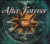 Decipher [Sweden Bonus Tracks]