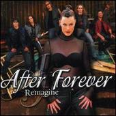 Remagine [Bonus Tracks]