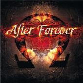 After Forever [Bonus DVD]
