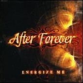 Energize Me