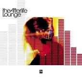 The Afterlife Lounge