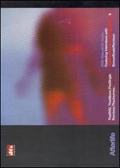DVD, Album, Single, Remixes, Journey