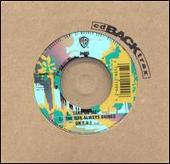 Take on Me/The Sun Always Shines on TV