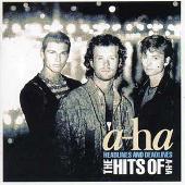 Headlines and Deadlines: The Hits of A-Ha