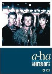 Headlines and Deadlines: The Hits of A-Ha [Video]