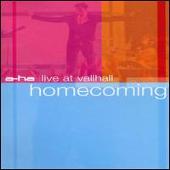 Homecoming: Live at Vallhall