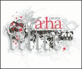 Celice [Import EP]