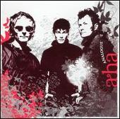 Analogue [Bonus Tracks]