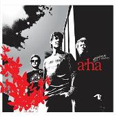 Analogue (UK Version)