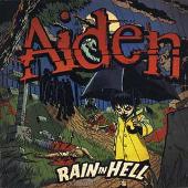 Rain in Hell