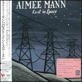 Lost in Space [Bonus Track]