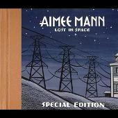 Lost in Space [Bonus Disc]