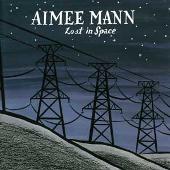 Lost in Space [Original Master Recording]