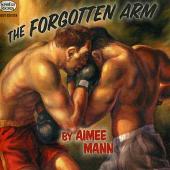 Forgotten Arm