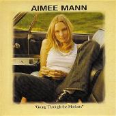 Going Through The Motions