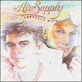 Greatest Hits [Arista]