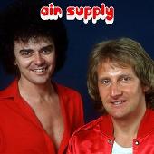 Air Supply [1985]