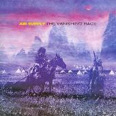 Vanishing Race