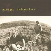 The Book Of Love