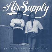 Definitive Collection
