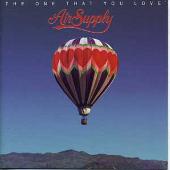 One That You Love