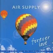 Forever Love: 36 Greatest Hits 1980-2001