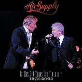 It Was 30 Years Ago Today, 1975-2005 (Live)