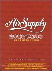 Ultimate Collection [Bonus DVD]