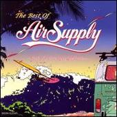 Best of Air Supply: Perfect Collection