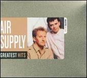 Greatest Hits [Steel Box Collection]