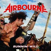 Runnin' Wild