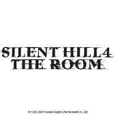 Silent Hill, Vol.4 - The Room: Original Game Soundtrack