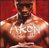 Trouble [Clean Bonus Track]