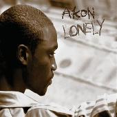 Lonely (Disney Radio Edit)