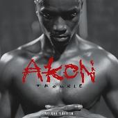 Trouble [Bonus CD Clean]