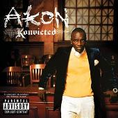 Konvicted (Explicit)