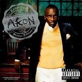 Konvicted (Deluxe Edition) (Explicit)