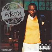Konvicted [CD/DVD]