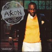 Konvicted [Clean CD/DVD]