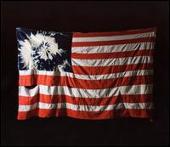 Set'em Wild, Set'em Free