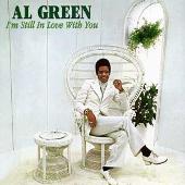 I'm Still in Love With You [Bonus Tracks]