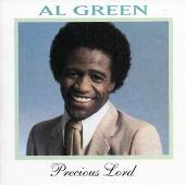 Precious Lord