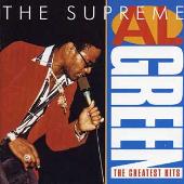 Supreme Al Green: The Greatest Hits