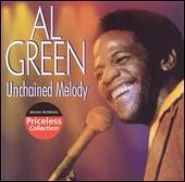 Unchained Melody [Collectables]