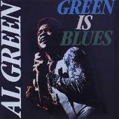 Green Is Blues