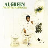 I'm Still in Love With You